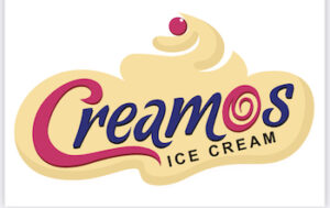 4a958e2cdf0429fe8eab9d899b355e84