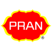 9f5c93b2-18ff-408f-8abb-abc95edbfaca