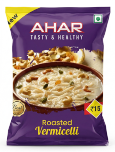 Aahar
