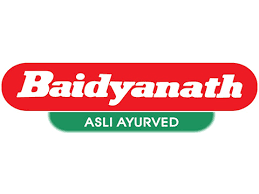 BAIDANATH AYRVEDA LOGO