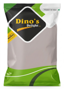 Dinoo Sooji