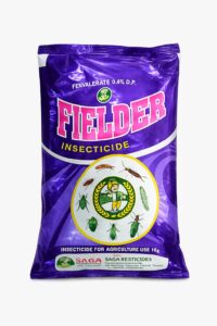 Fielder Insecticide