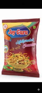 Joy Guru Namkeen
