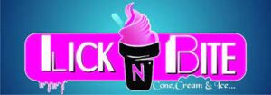 LIKE N BITE LOGO.jpg