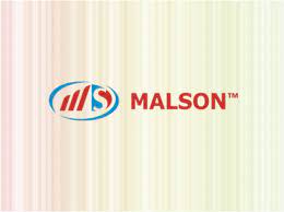 MALSON POLIMERS LOGO.jpg