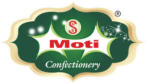 MOTI LOGO.jpg