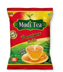 Modhi Tea