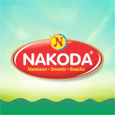 NAKODA LOGO.jpg