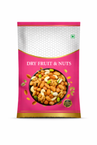 NEW DRY FRUIT