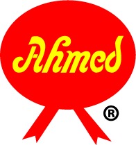 WhatsApp Image 2026-03-04 at 5.22.55 PM