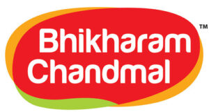 WhatsApp Image 2026-03-04 at 5.23.06 PM