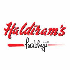 WhatsApp Image 2026-03-04 at 5.23.09 PM