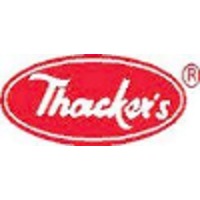 WhatsApp Image 2026-03-04 at 5.23.12 PM (1)