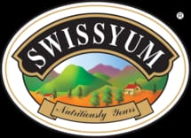 WhatsApp Image 2026-03-04 at 5.23.14 PM