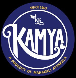 WhatsApp Image 2026-03-04 at 5.23.17 PM