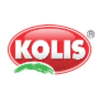 WhatsApp Image 2026-03-04 at 5.23.39 PM