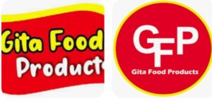 WhatsApp Image 2026-03-05 at 11.05.26 PM (1)