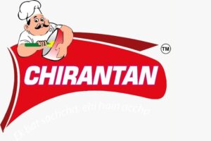 WhatsApp Image 2026-03-05 at 11.05.26 PM (2)