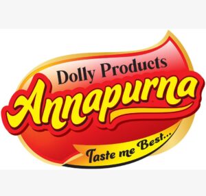 WhatsApp Image 2026-03-05 at 11.05.26 PM