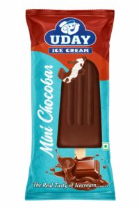 WhatsApp Image 2026-03-06 at 3.50.17 AM