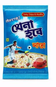 WhatsApp Image 2026-03-06 at 6.06.17 AM