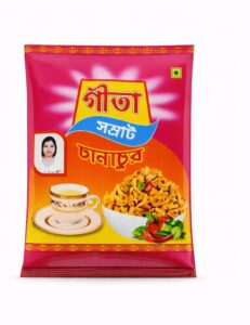 WhatsApp Image 2026-03-06 at 6.21.03 AM