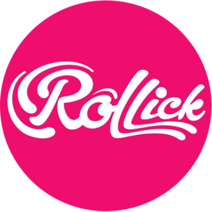 b0bab19b784f837a8defa993131afd4a