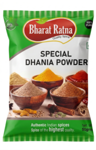 bharat Rathan Spices