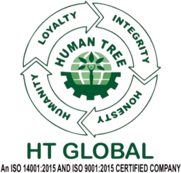 H T Global