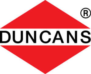 logo1