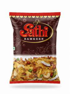 sathi namkeen
