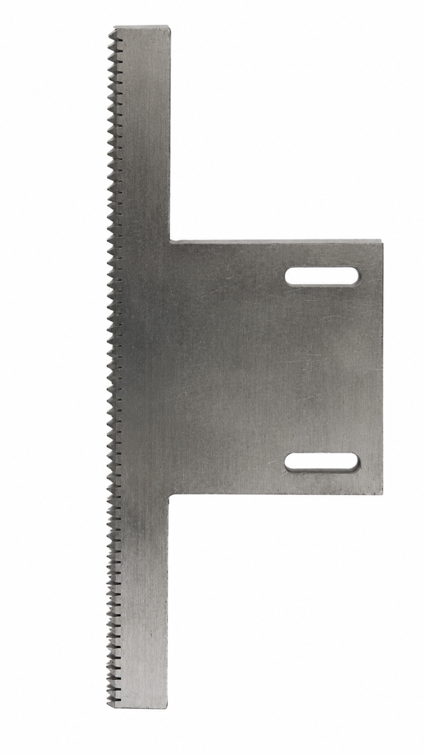 T-CUTTER L-220, W-70, C-60, T-3