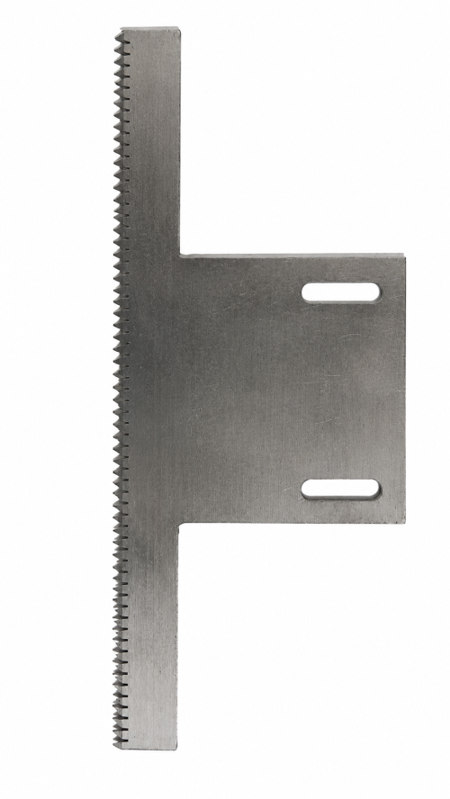 T-C1