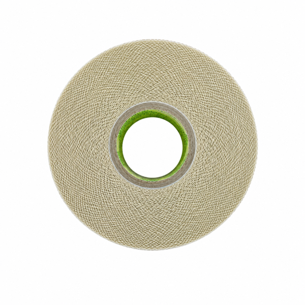 HEATING TAPE (TEFLON TAPE)