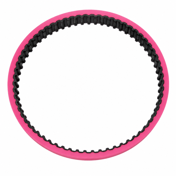 PULLING BELT (ALL SIZE AVAILABLE)